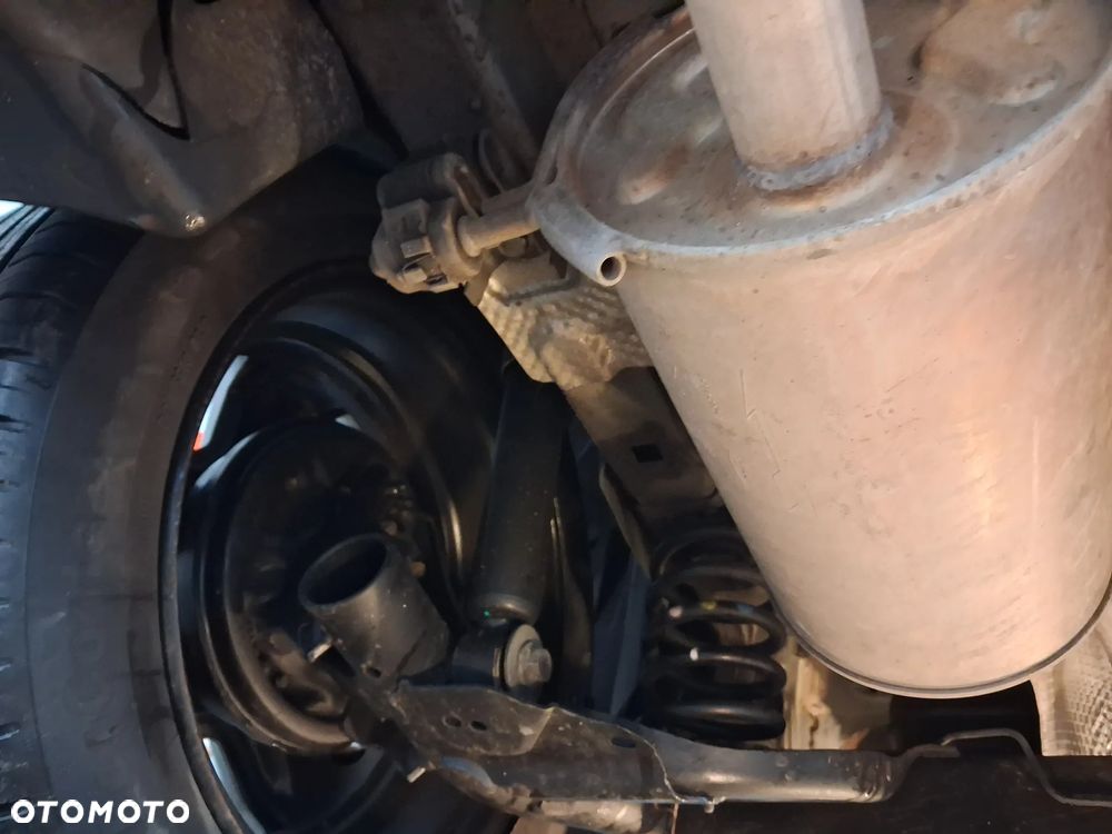 Renault Clio 0.9 TCe Life - 23