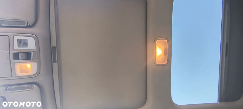 Hyundai ix35 2.0 4WD Premium - 10