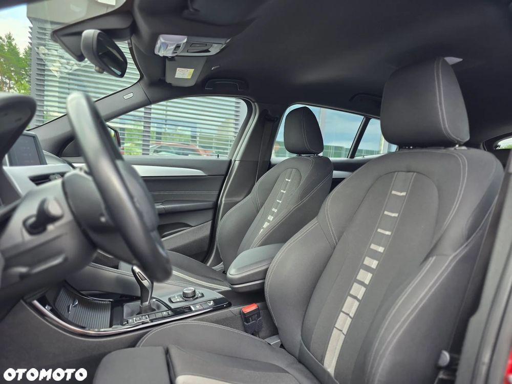 BMW X2 xDrive20i GPF M Sport X sport - 30