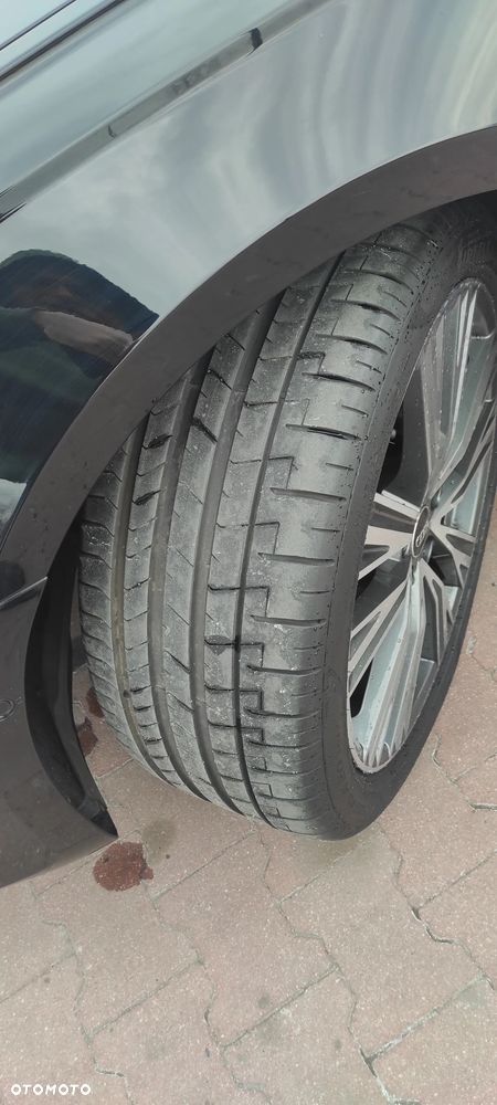 Audi A6 Limousine 45 TFSI mHEV Quattro Advanced S tronic - 37