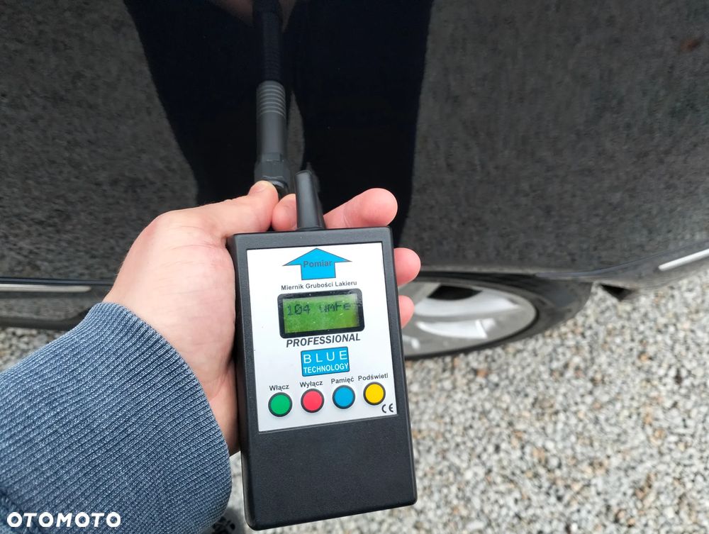 Mercedes-Benz Klasa C 180 Kompressor Sportcoupe Automatik Sport Edition - 17