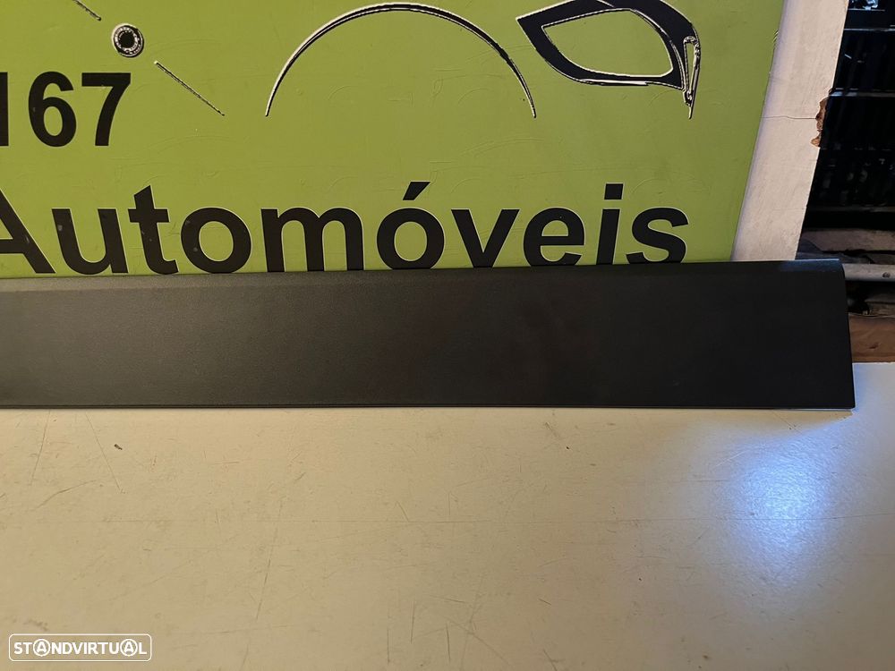 Seat Arona - FRISO PORTA FRENTE ESQUERDA - FR051 - 4