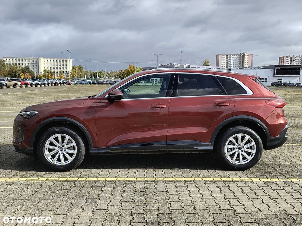 Audi Q5 - 7