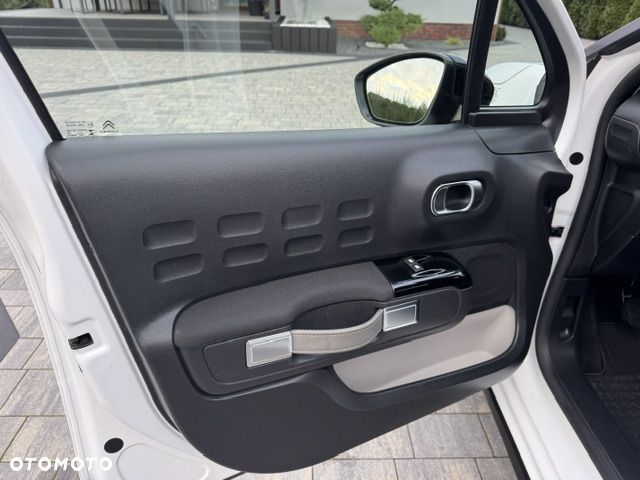 Citroën C3 - 28