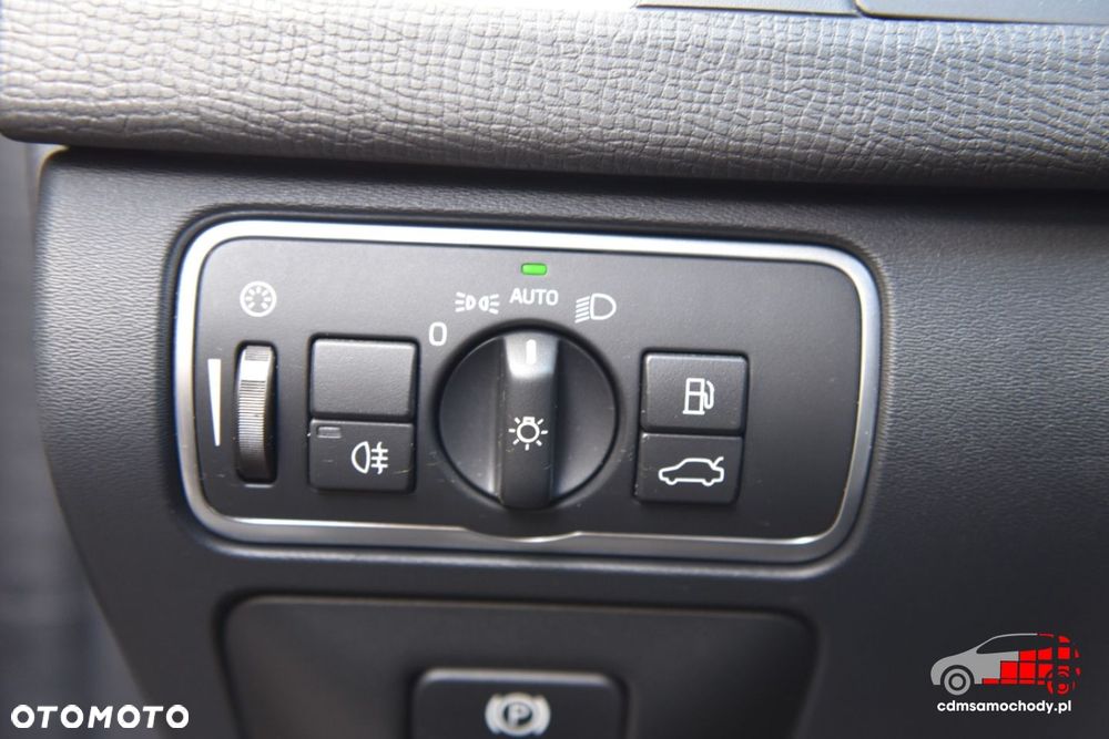 Volvo XC 60 - 34