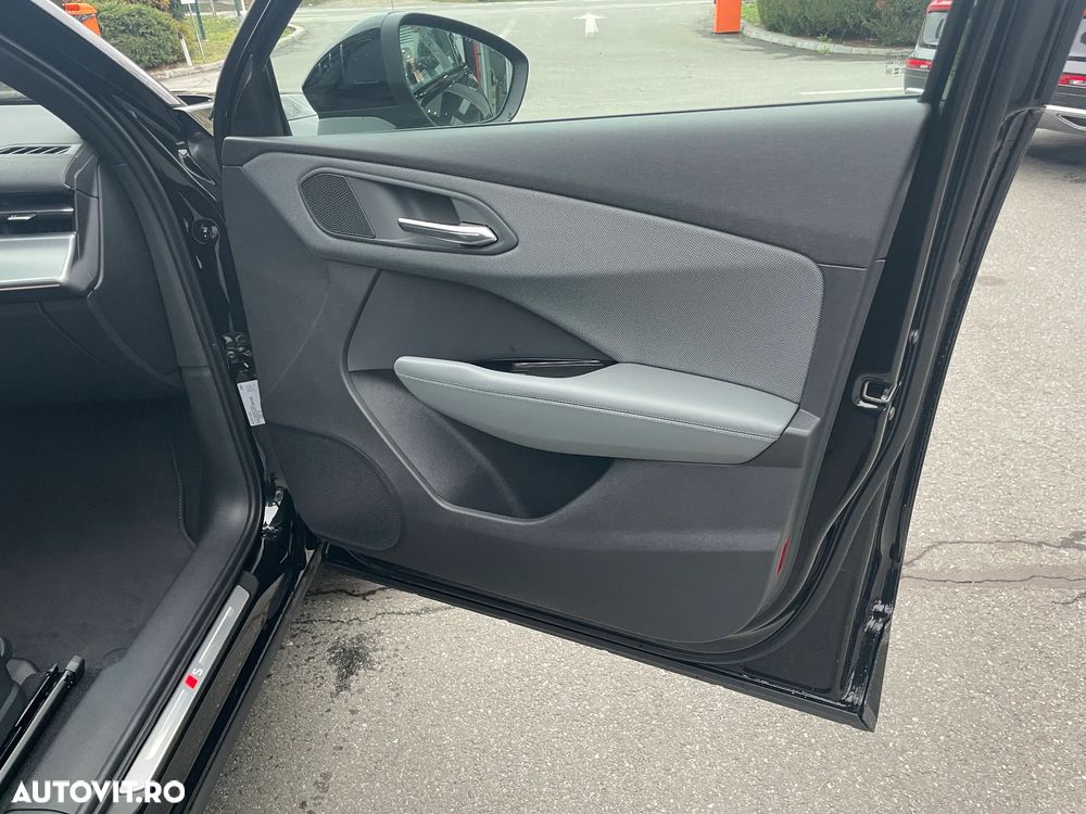 Audi Q3 1.5 35 TFSI S tronic S Line - 12