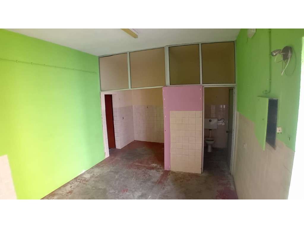 T2 para Remodelação com Projeto Aprovado | Estremoz - Grande imagem: 5/15