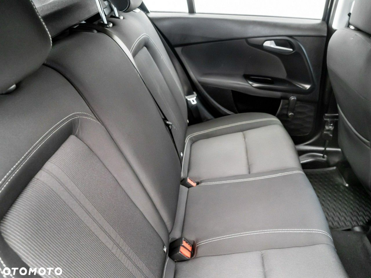 Fiat Tipo 1.4 16v Pop - 25
