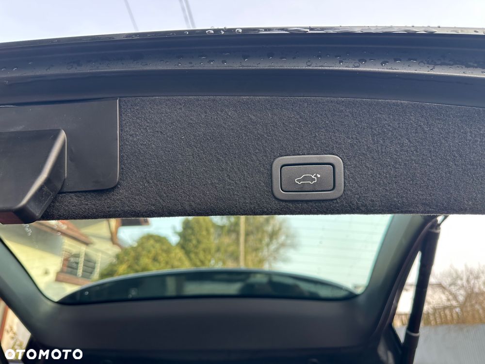 Volvo XC 60 D3 Drive-E Summum - 10