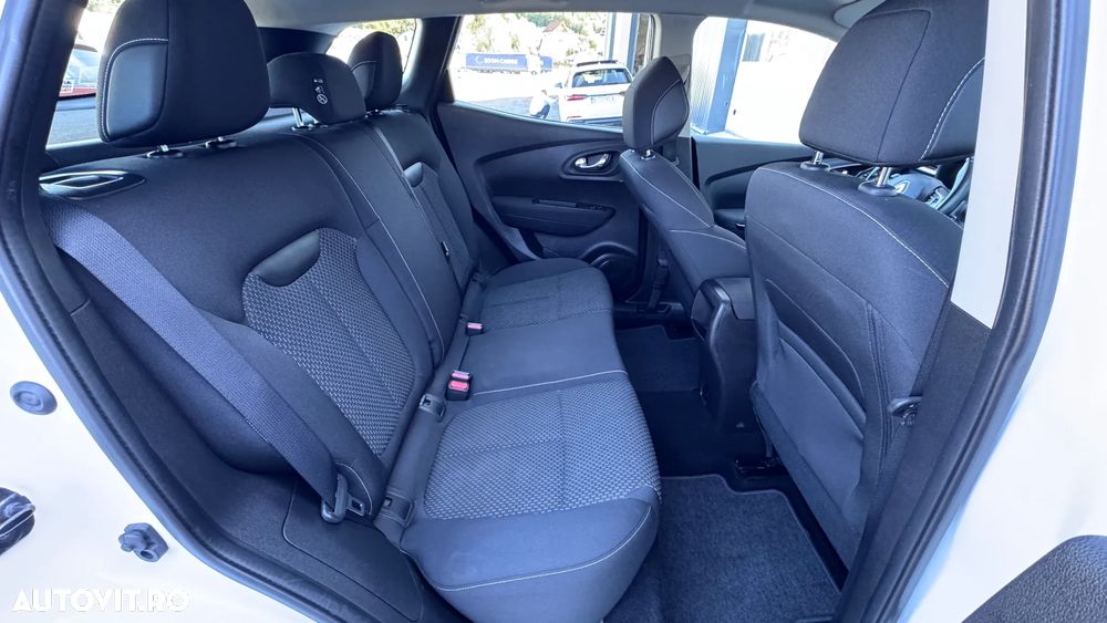 Renault Kadjar Energy dCi 130 Business - 8