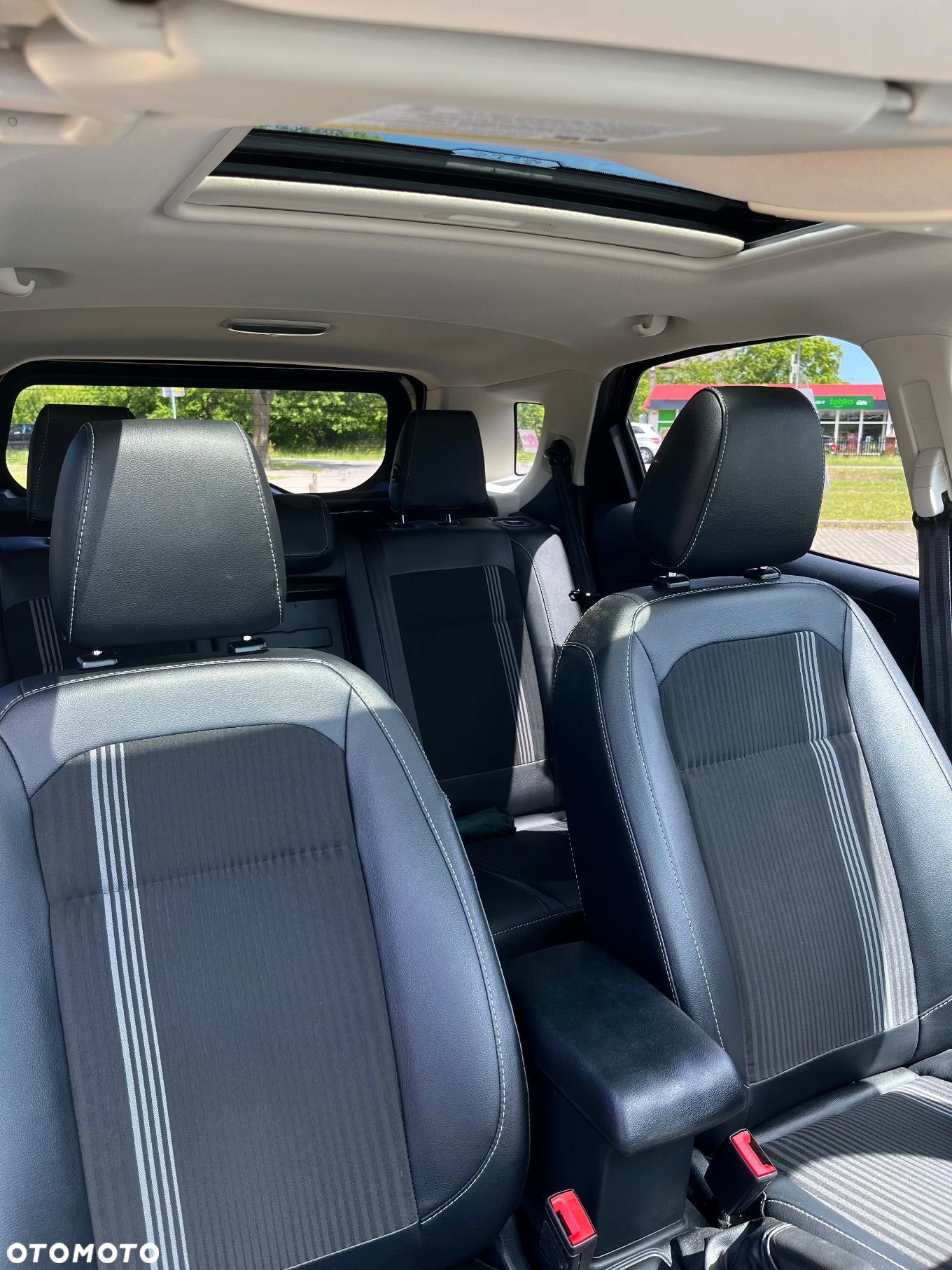 Ford EcoSport - 27