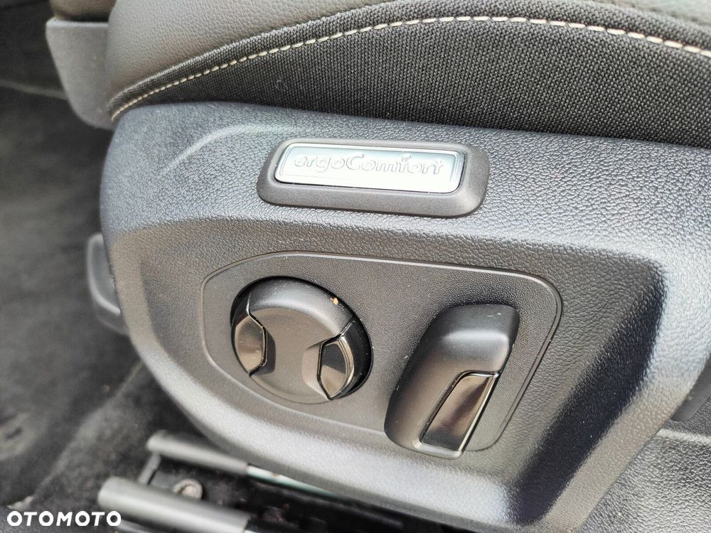 Volkswagen Arteon 2.0 TSI R-Line DSG - 22