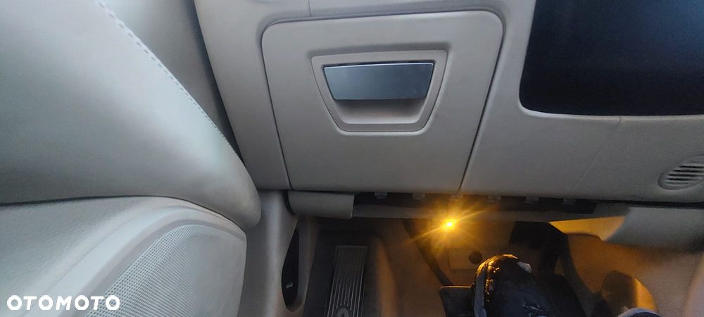 Maserati Ghibli 3.0 V6 Wszystkie Części Lak VR 513/A LUBLIN Potrzebujesz czegoś dzwoń - 9
