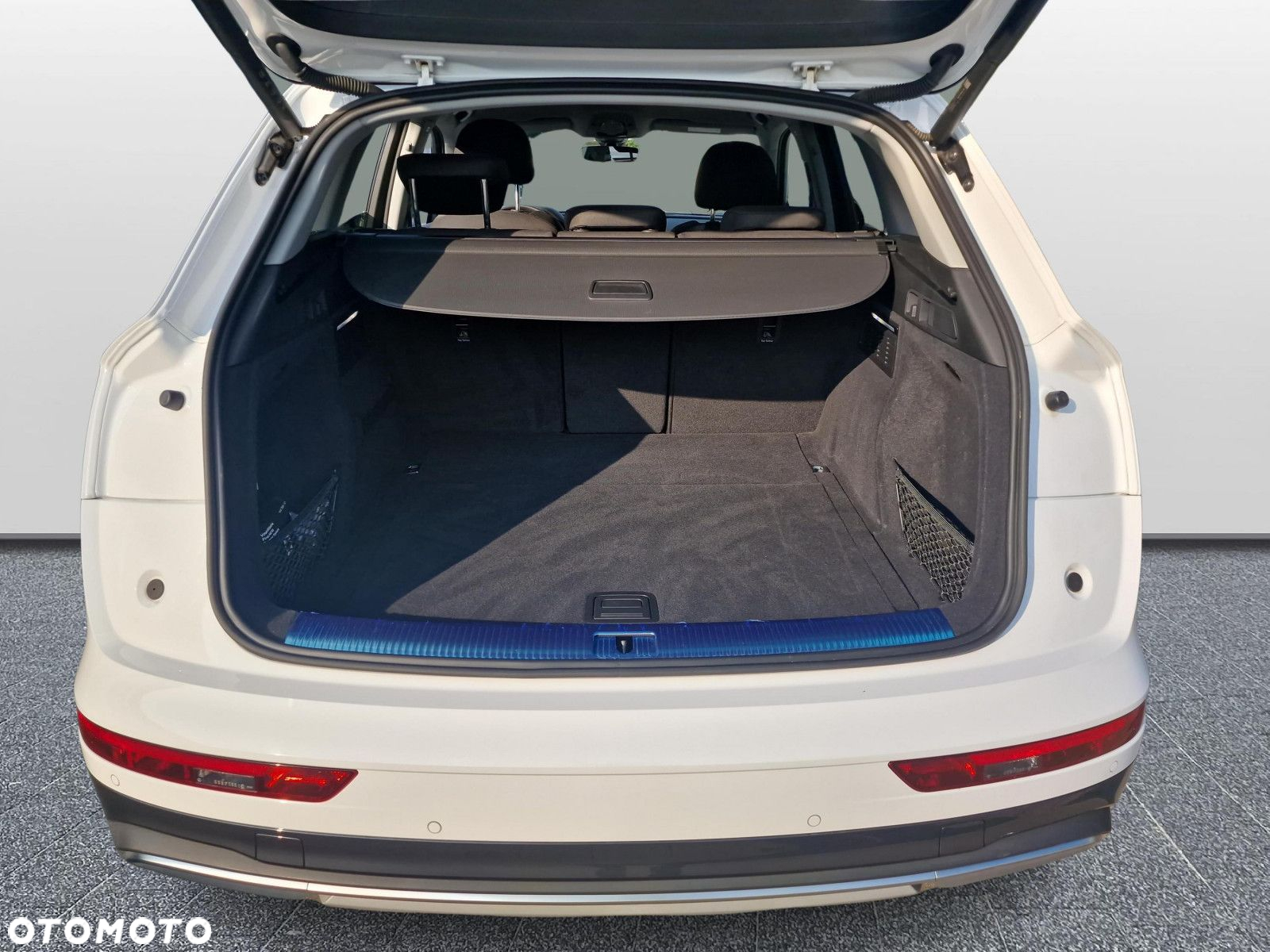 Audi Q5 - 17