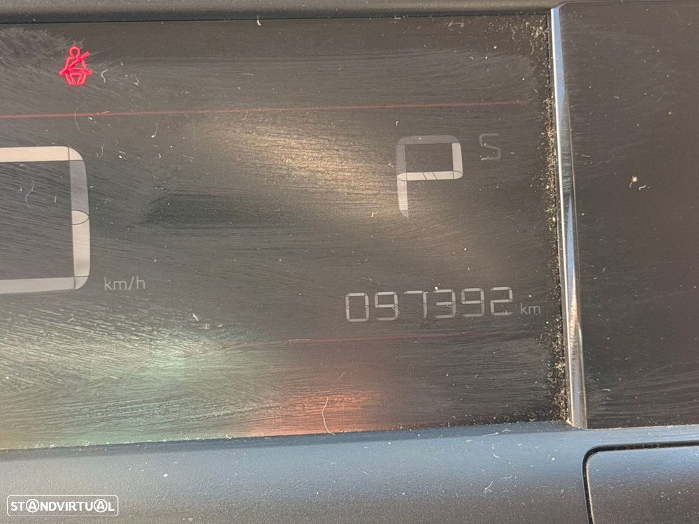 Citroën C4 1.2 PureTech Feel - 20