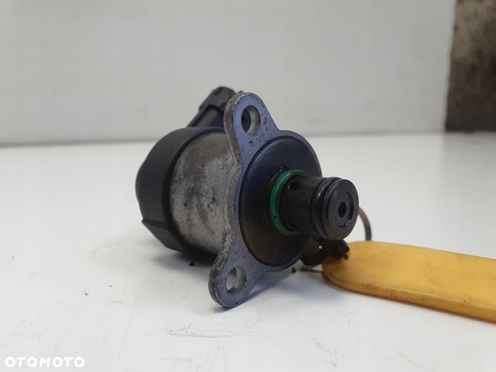 Nissan Primastar 2.0 DCI 02-16r ZAWÓR REGULUJĄCY ILOŚĆ PALIWA 50797503 - 3