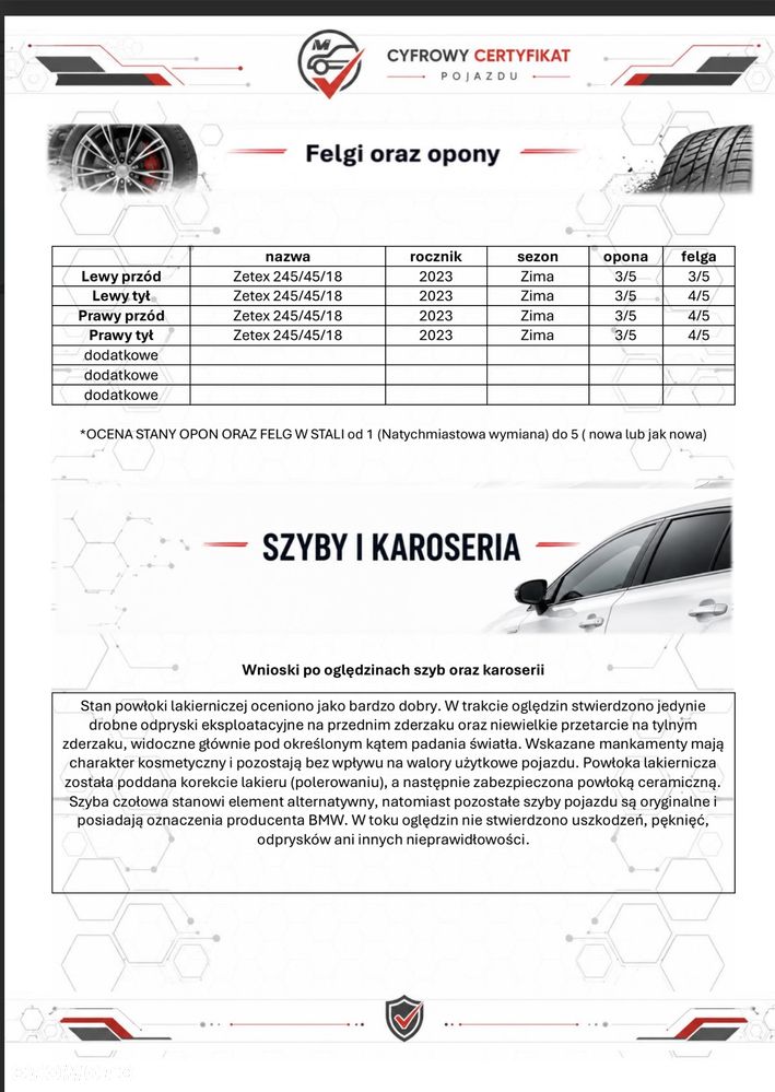 BMW Seria 5 520d xDrive Modern Line - 31