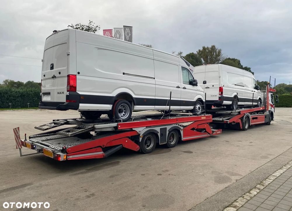 Renault PREMIUM + ROLFO PEGASUS C171 - 4