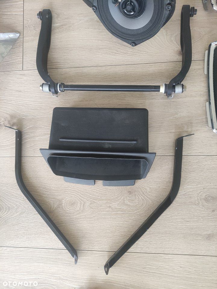 Indian Roadmaster - 23