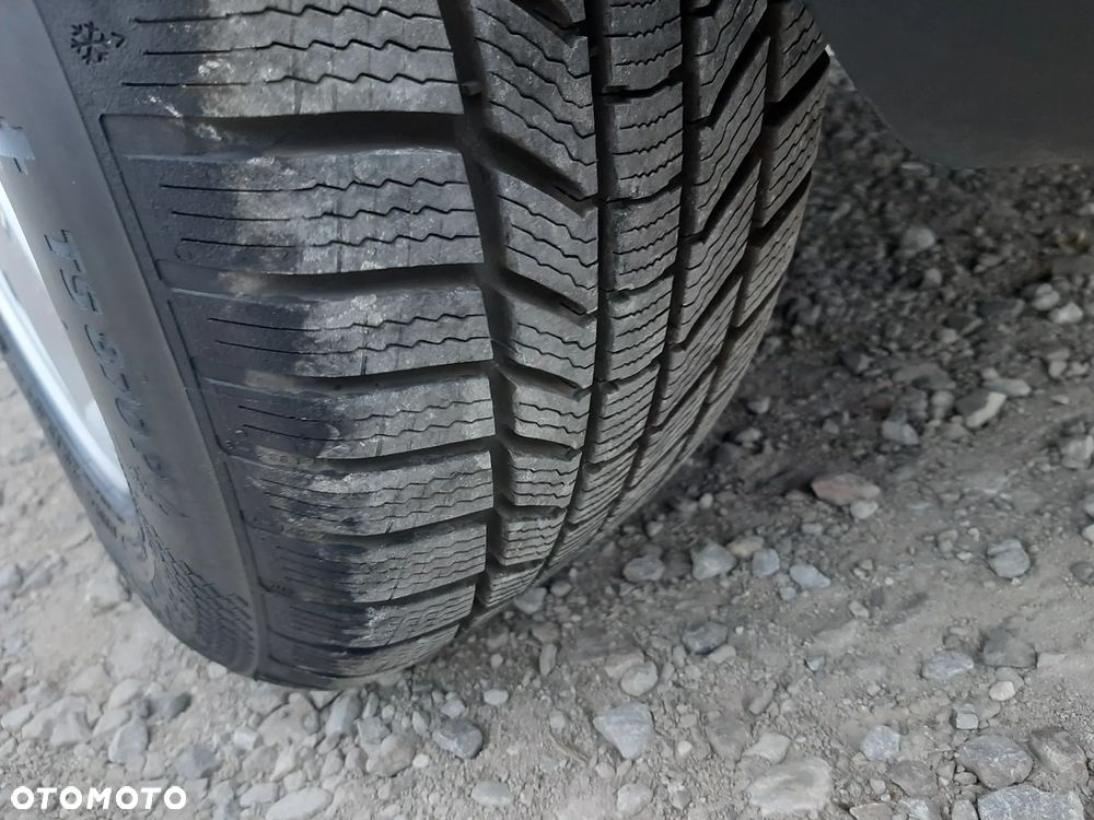 Volvo XC 70 DRIVe Summum - 37
