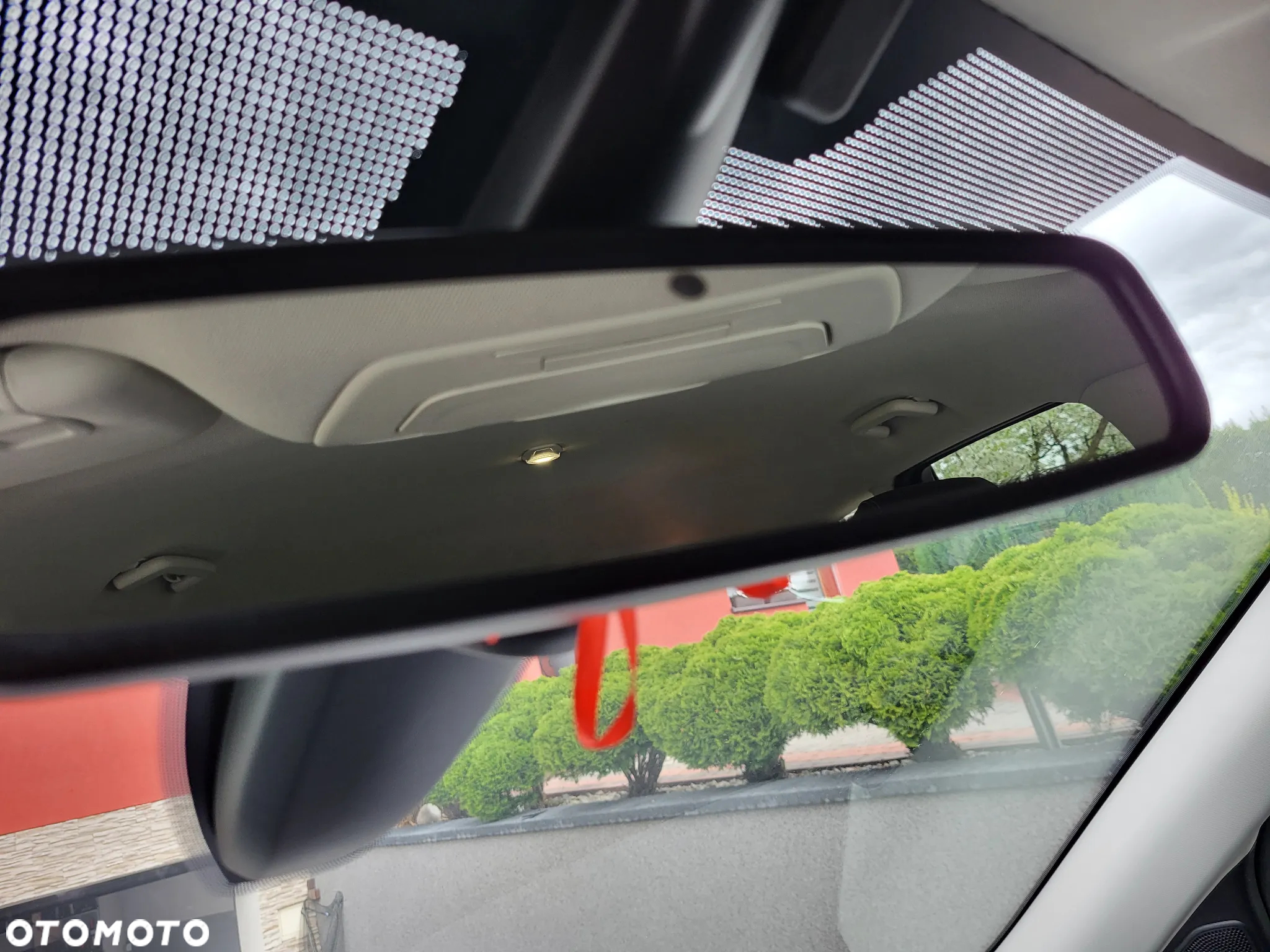 Ford Kuga 1.5 EcoBoost 4x4 Titanium - 32