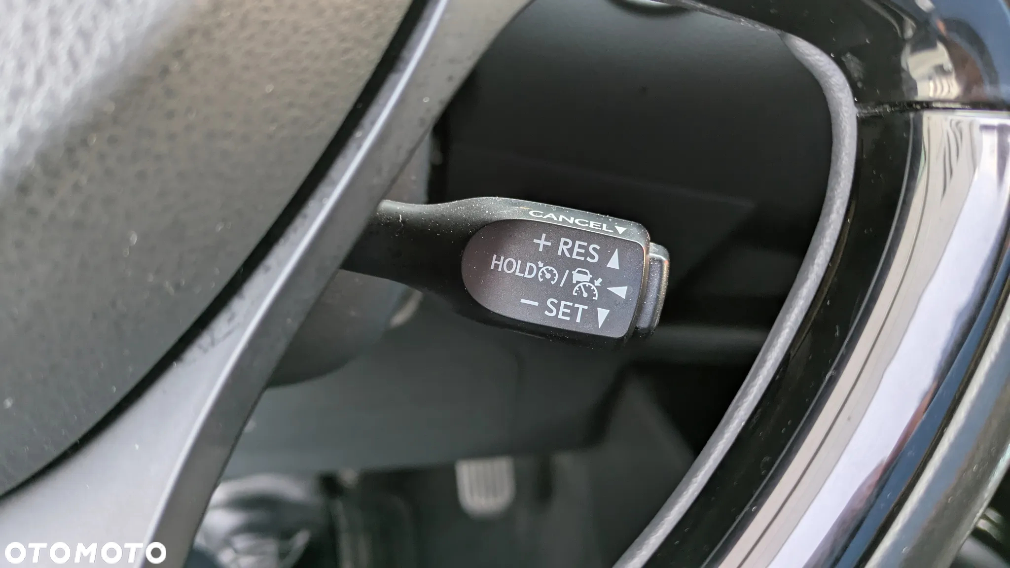 Toyota C-HR - 17