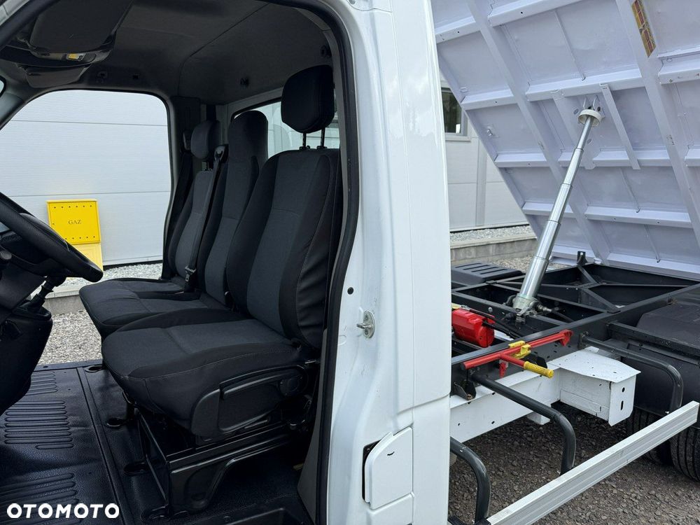 Renault Master - 6