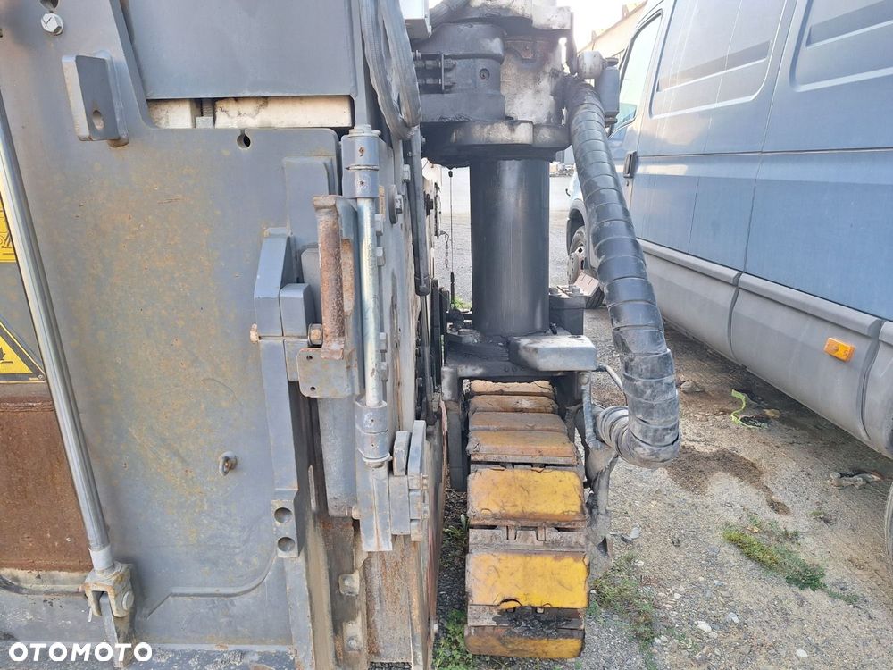 Wirtgen W 100 Fi - 28