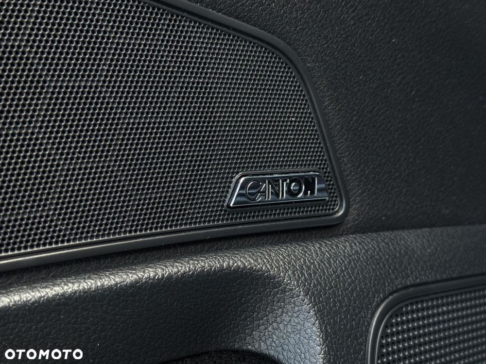 Skoda Superb 2.0 TDI SCR 4x4 Style DSG - 28