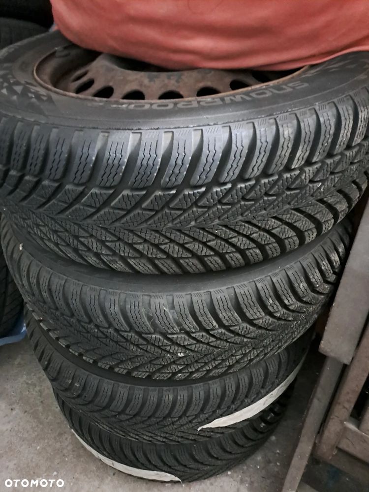 Opel Corsa 1.3 CDTI Essentia - 22