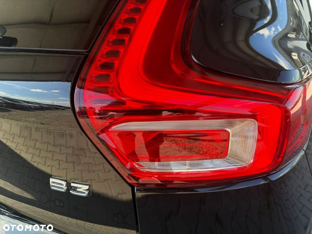 Volvo XC 40 - 11