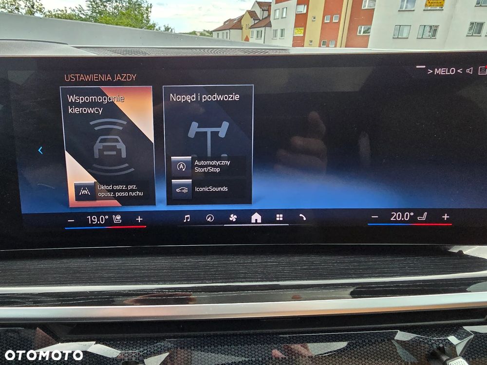 BMW X5 - 30