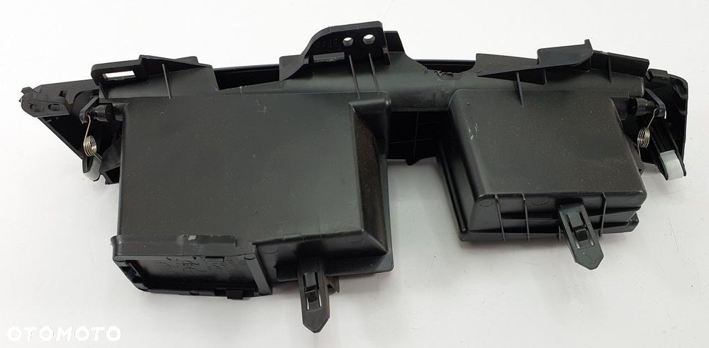 SCHOWEK PÓŁKA DAIHATSU CUORE 55308-B2200 - 3