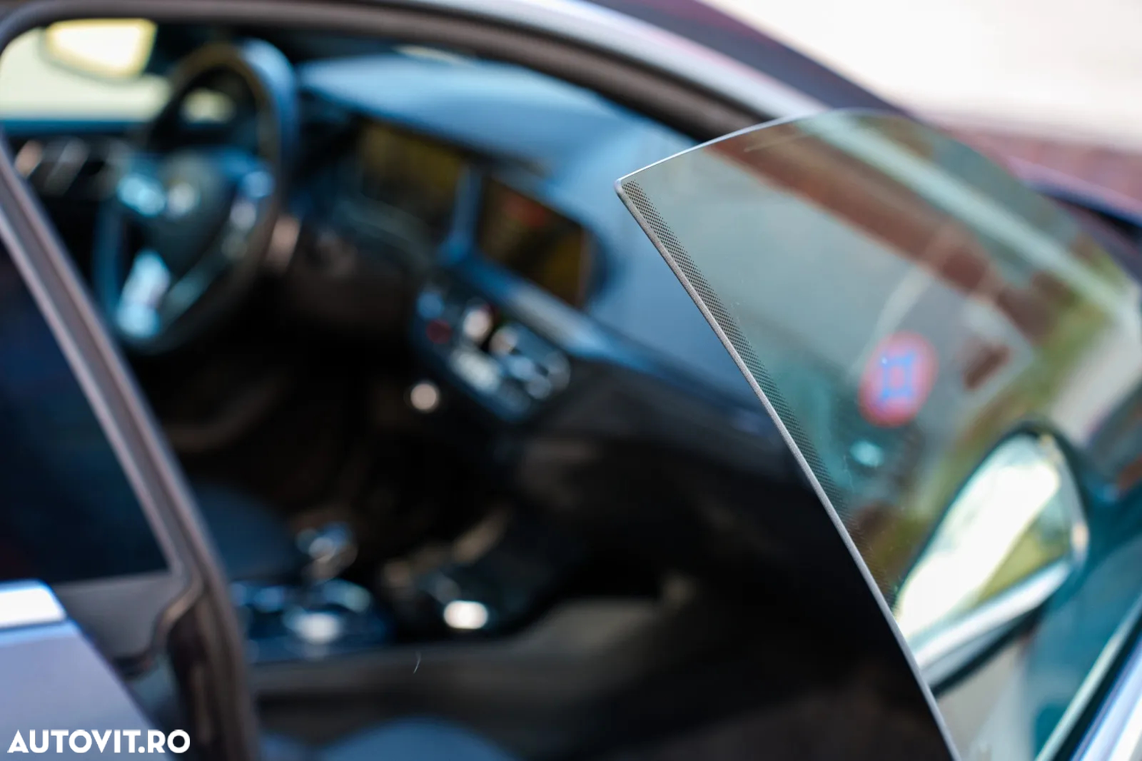 BMW Seria 2 - 20