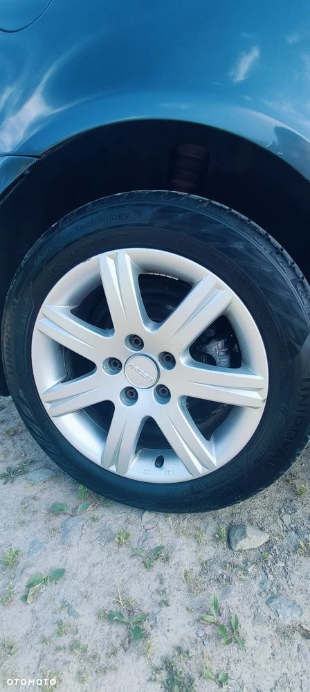 Audi A3 Sportback 2.0 TDI DPF Ambition S tronic - 14