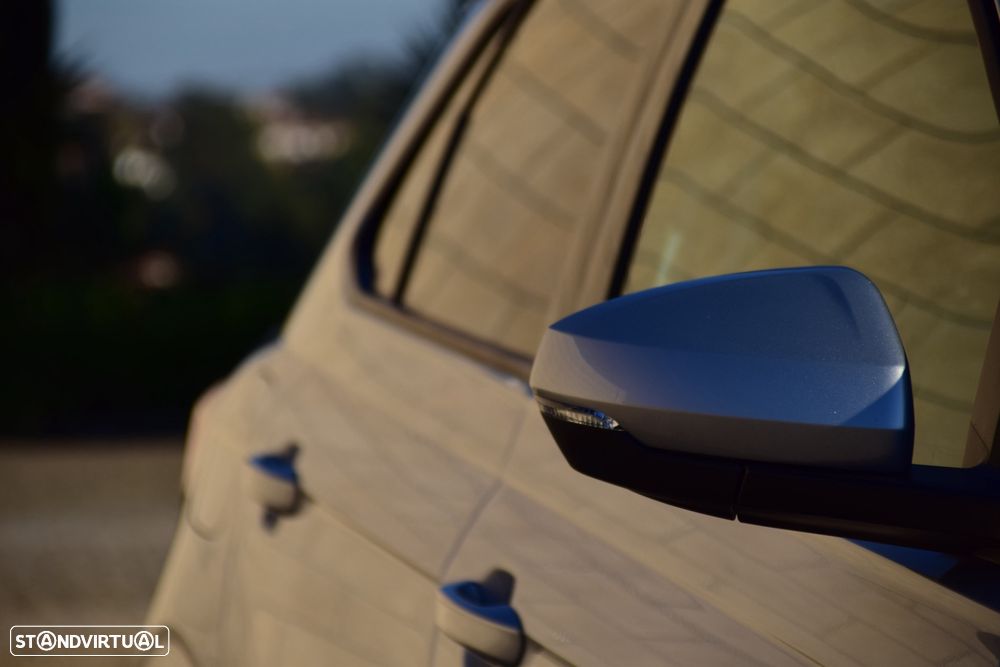 VW Polo - 29