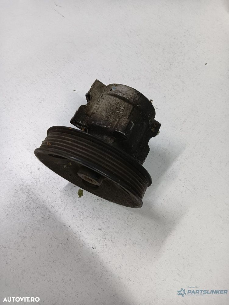 Pompa servodirectie CHEVROLET AVEO Saloon T250, T255 2005 - > 1.4 L14(85CUL4) - 2