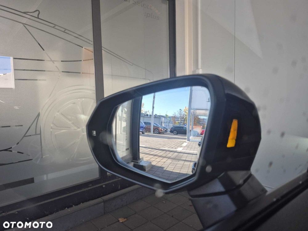 Audi Q2 40 TFSI Quattro S Line S tronic - 16