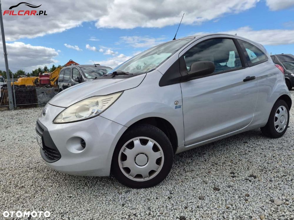 Ford Focus - 13
