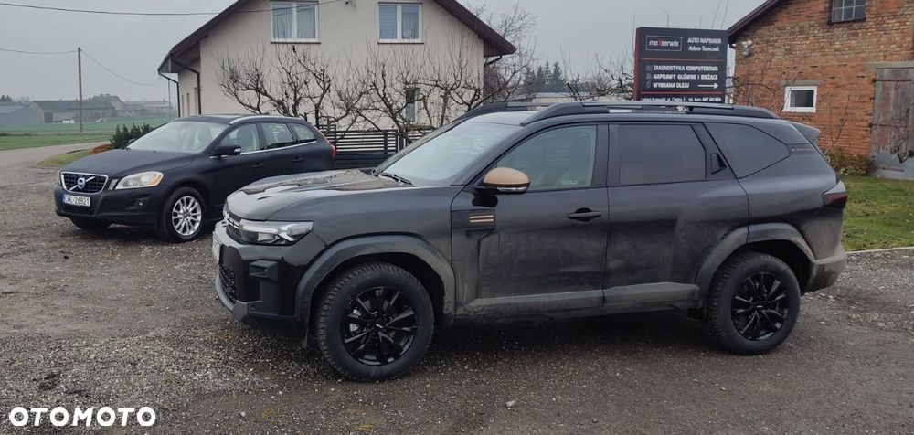 Volvo XC 60 2.4D Summum - 8