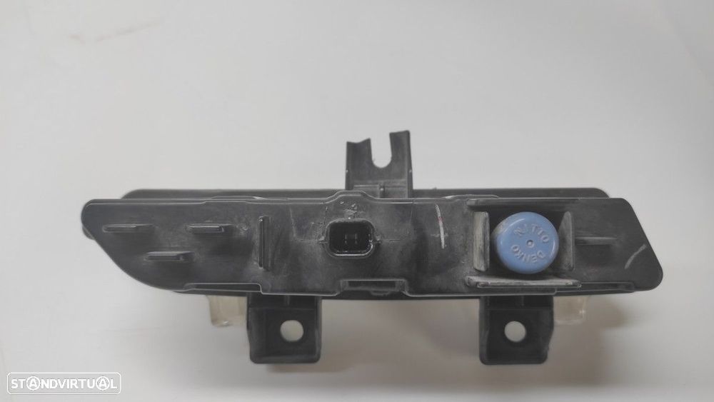 FAROLIM FRENTE ESQUERDO RENAULT CLIO IV EXPRESSION - 5