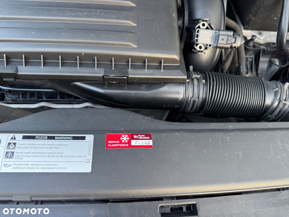 Seat Leon Sportstourer 1.4 TSI FR S&S - 39