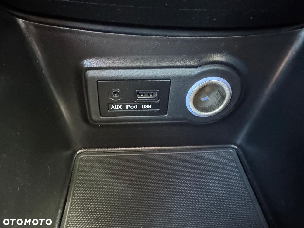 Hyundai ix20 - 29
