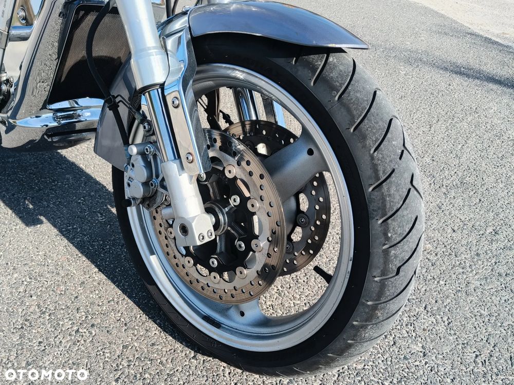 Hyosung GV - 28