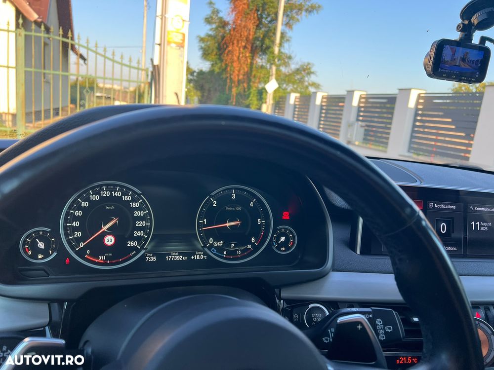 BMW X5 - 3
