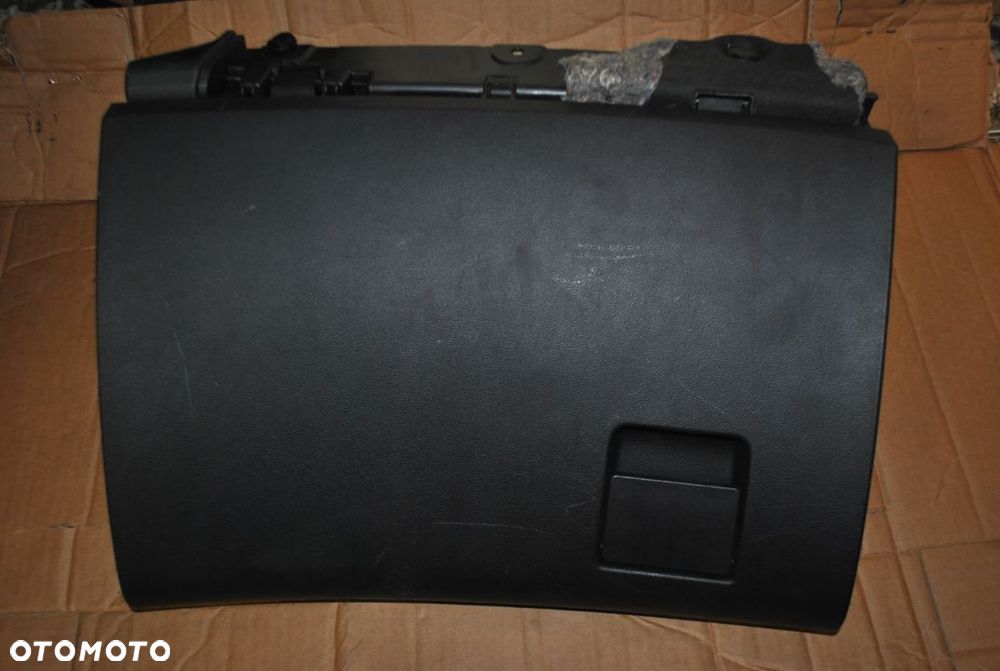 Schowek pasażera Opel Insignia A - 2