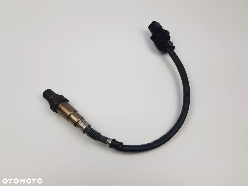 Sonda Lambda Opel Astra H Vectra C 1.9 CDTI 0281004026 - 4