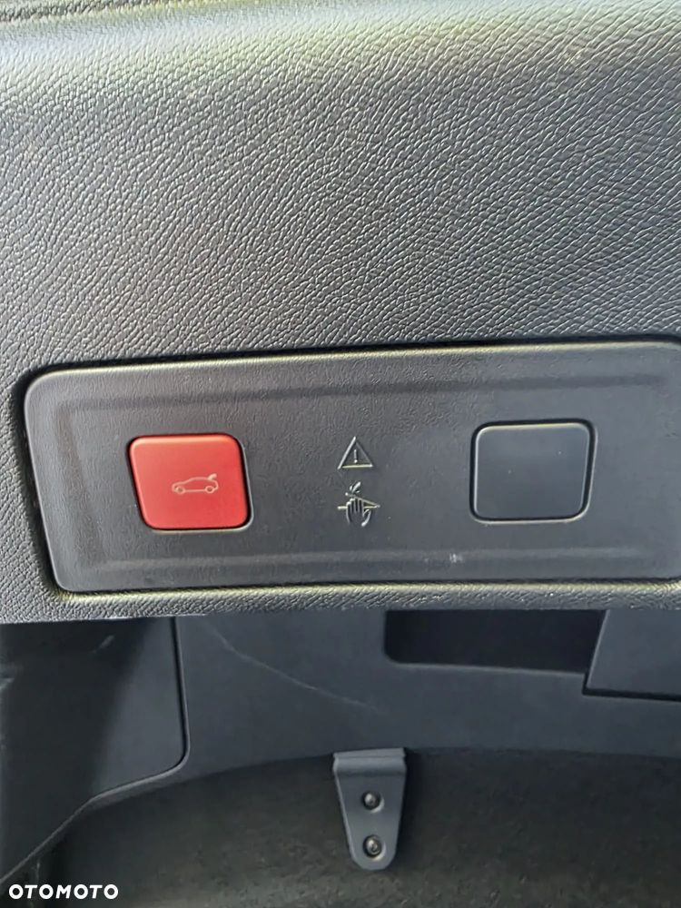 Peugeot 508 360 e-EAT8 SPORT ENGINEERED - 28