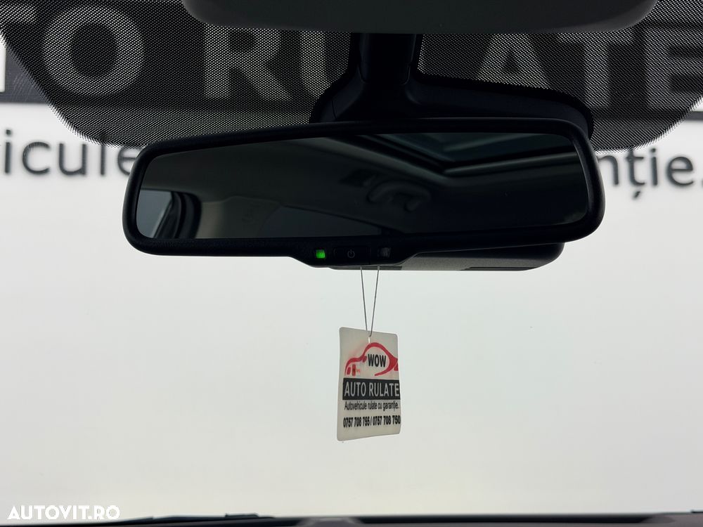 Nissan Qashqai 1.6 DCI Xtronic N-Connecta - 26