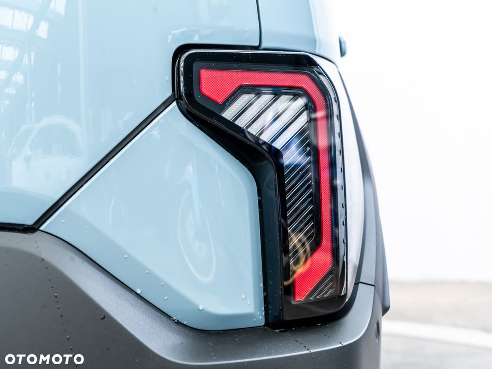 Kia EV2 42.2kWh Earth - 6